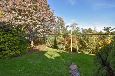 Photo of property in 7 Lowe Street, Liberton, Dunedin, 9010