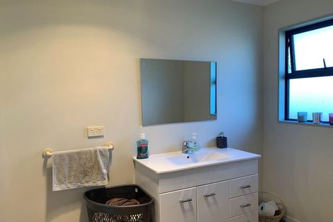 Photo of property in 3a Barnett Place, Pirimai, Napier, 4112