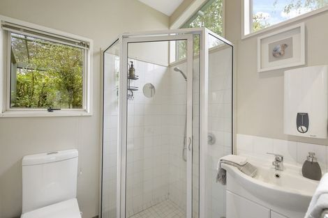 Photo of property in 108 Mandalea Road, Ohoka, Rangiora, 7475