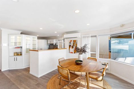 Photo of property in 29 Hardinge Road, Ahuriri, Napier, 4110