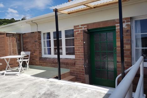 Photo of property in 4/281 Mount Eden Road, Mount Eden, Auckland, 1024