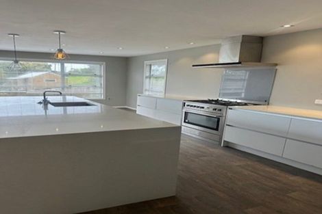 Photo of property in 105 Wharf Road, Port Albert, Wellsford, 0973