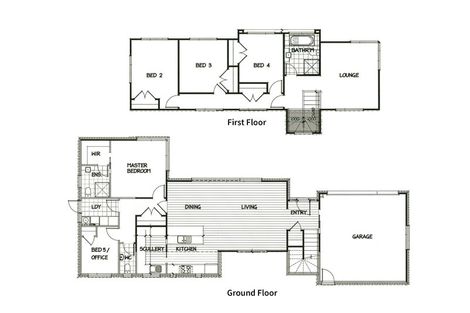 Photo of property in 13/15 Onukutara Place, Huntington, Hamilton, 3281