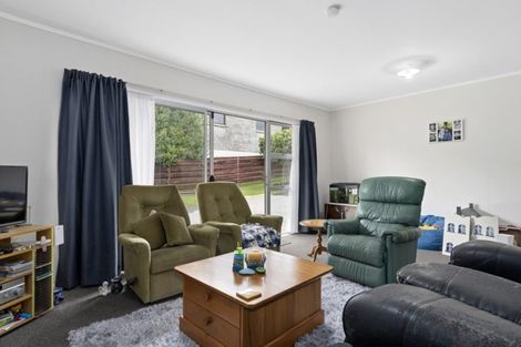 Photo of property in 20b Jefferson Place, Brookfield, Tauranga, 3110