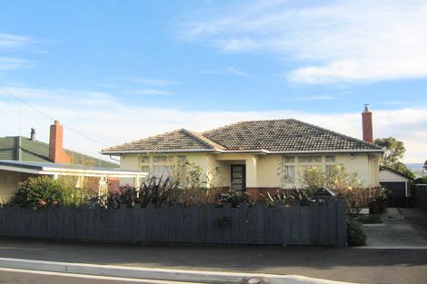 Photo of property in 31 Stirling Street, Andersons Bay, Dunedin, 9013