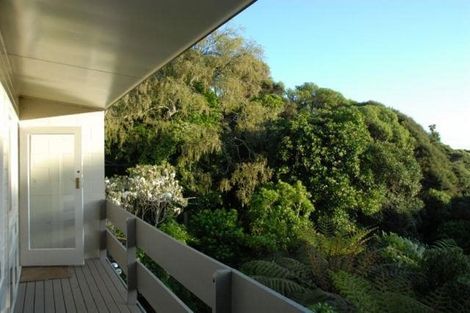 Photo of property in 96b Motuhara Road, Plimmerton, Porirua, 5026