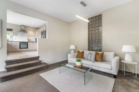 Photo of property in 73m Park Rise, Campbells Bay, Auckland, 0630