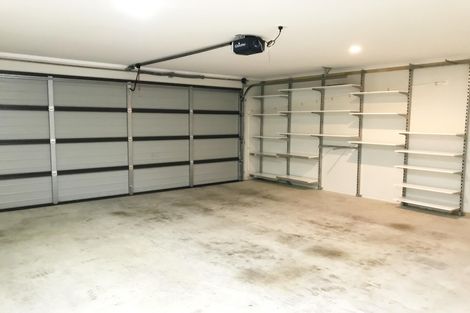 Photo of property in 19 Moira Drive, Tuakau, 2121