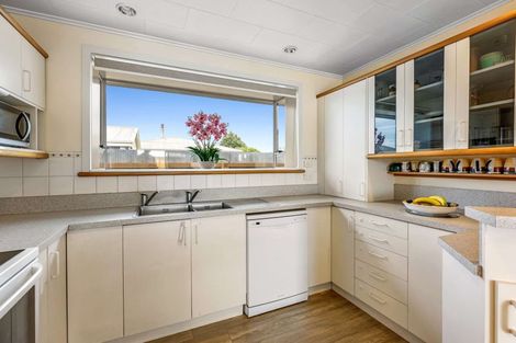 Photo of property in 171 Grove Street, Tinwald, Ashburton, 7700