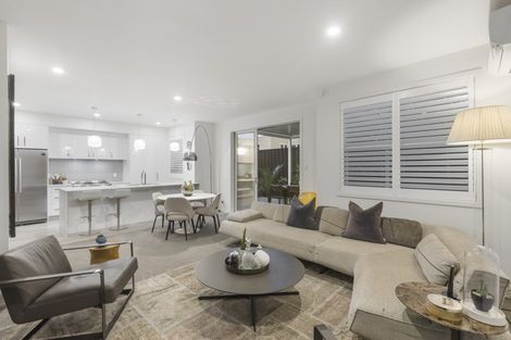 Photo of property in 9/63 Vermont Street, Ponsonby, Auckland, 1011