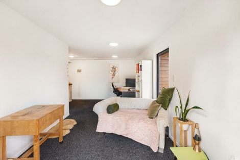 Photo of property in 43 Hihitahi Rise, Paihia, 0200