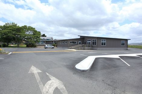 Photo of property in 56 Matakotea Road, Raglan, 3295