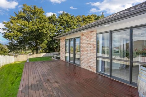 Photo of property in 129 Valley Road, Pukekohe, 2120