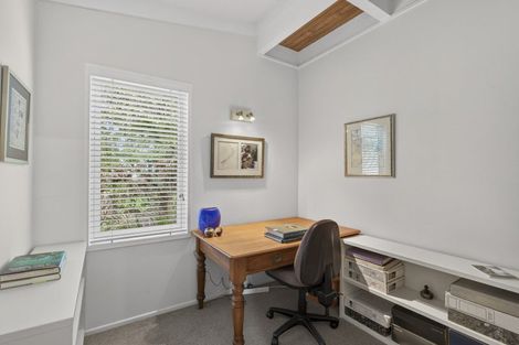 Photo of property in 87 Dorset Avenue, Lynmouth, New Plymouth, 4310