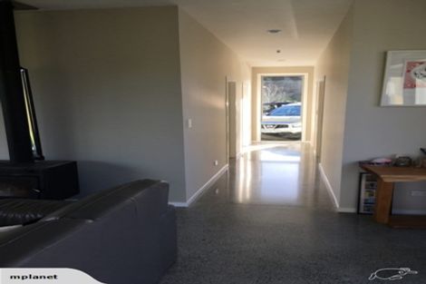 Photo of property in 250c Redcliffs Road, Kerikeri, 0294