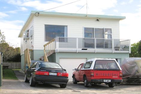 Photo of property in 9a Piccadilly Circus, Snells Beach, 0920