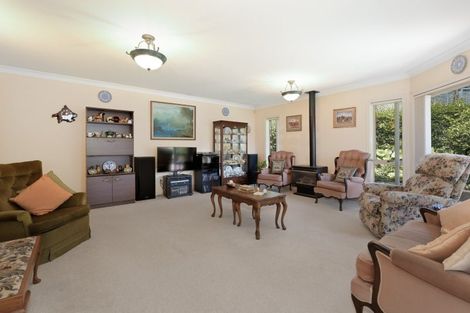 Photo of property in 316 Saint Andrews Drive, Bethlehem, Tauranga, 3110