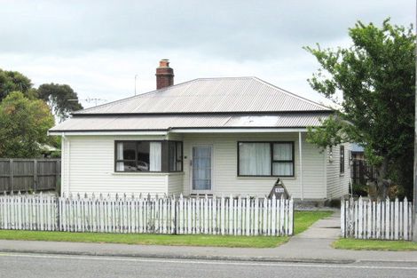 Photo of property in 15b Williams Street, Kaiapoi, 7630