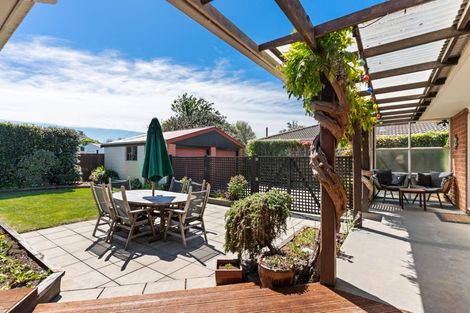 Photo of property in 36 Solway Avenue, Ilam, Christchurch, 8041