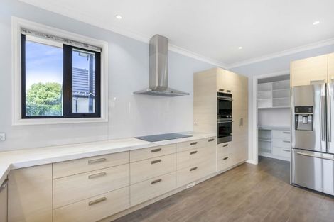 Photo of property in 2 Elmwood Grove, Tinwald, Ashburton, 7700