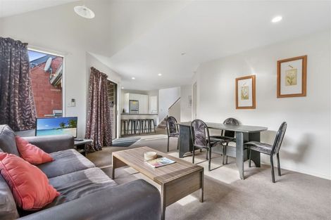 Photo of property in 52b Conical Hill Road, Hanmer Springs, 7334