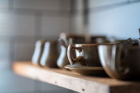 Photo of property in 29 Newman Terrace, Thorndon, Wellington, 6011