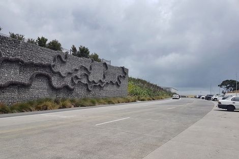 Photo of property in 254 Hobsonville Point Road, Hobsonville, Auckland, 0616