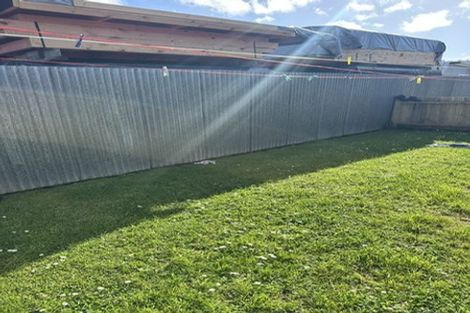 Photo of property in 590a Fergusson Drive, Trentham, Upper Hutt, 5018