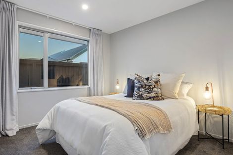 Photo of property in 5 Pierce Street, Marshland, Christchurch, 8083