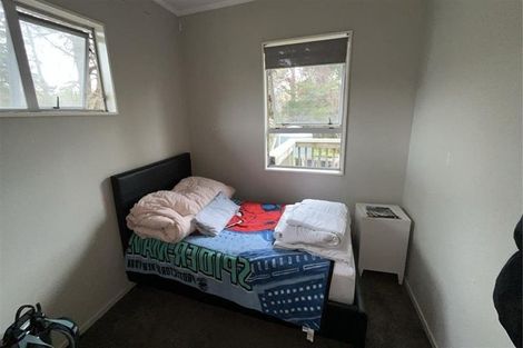 Photo of property in 154 Horseshoe Bush Road, Dairy Flat, Albany, 0794