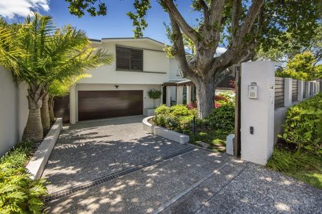 Photo of property in 7a Clifton Road, Hauraki, Auckland, 0622