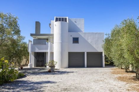 Photo of property in 12 Parry Court, Omaha, 0986