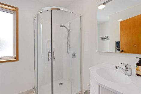 Photo of property in 34 Vernon Terrace, Hillsborough, Christchurch, 8022