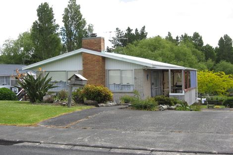 Photo of property in 23 Totara View, Wellsford, 0900