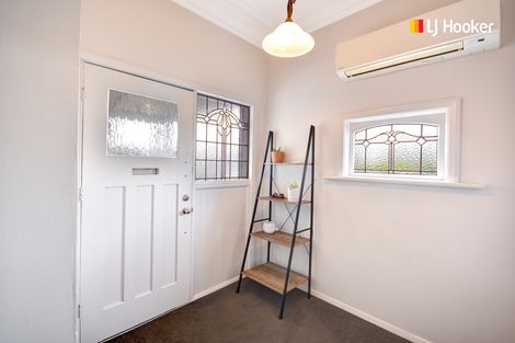 Photo of property in 108 Prince Albert Road, Saint Kilda, Dunedin, 9012