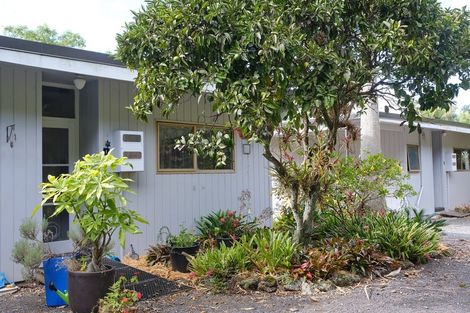 Photo of property in 2 Mission Road, Kerikeri, 0230