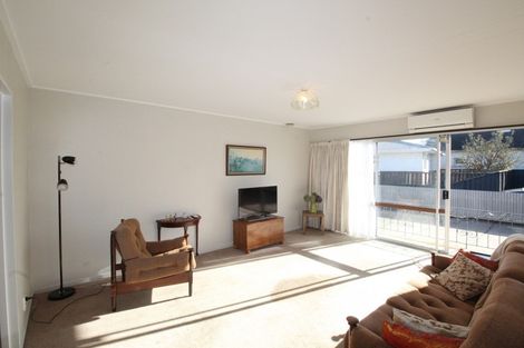 Photo of property in 27c Church Street, Mosgiel, 9024