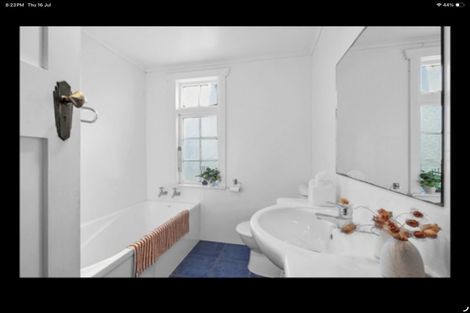 Photo of property in 387 Smart Road, Hillsborough, New Plymouth, 4372