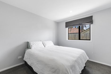 Photo of property in 19a Rolleston Street, Kihikihi, Te Awamutu, 3800