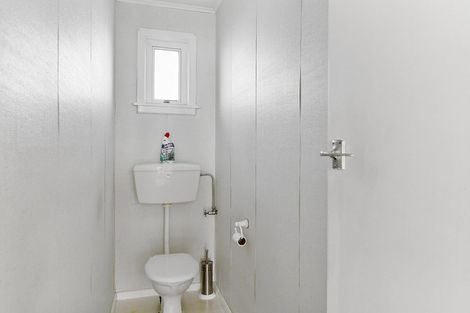 Photo of property in 52 George Street, Geraldine, 7930