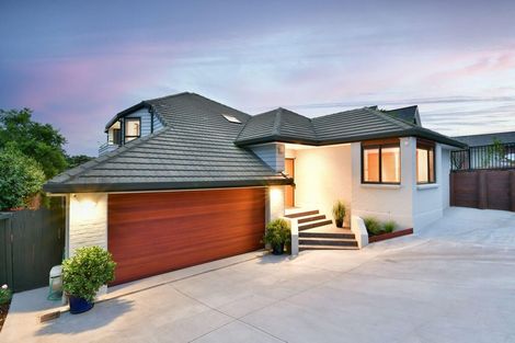 Photo of property in 25 Swann Beach Road, Stanmore Bay, Whangaparaoa, 0932