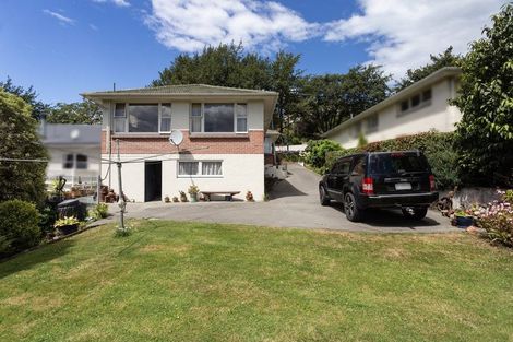 Photo of property in 44 Severn Street, Oamaru, 9400