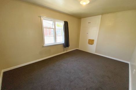 Photo of property in 60 Brodie Street, Ilam, Christchurch, 8041