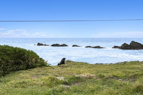Photo of property in 10 Ben Avon Grove, Cape Palliser, Pirinoa, 5772