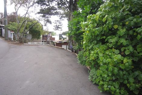 Photo of property in 6 Wairere Road, Belmont, Lower Hutt, 5010