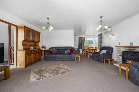 Photo of property in 50 Hood Street, Ngongotaha, Rotorua, 3010