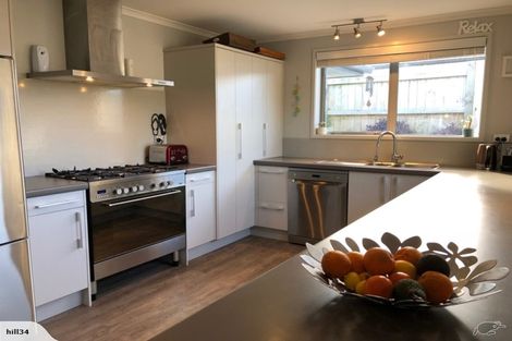 Photo of property in 3 Fender Close, Pyes Pa, Tauranga, 3112