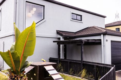 Photo of property in 21b Golf Road, Mount Maunganui, 3116