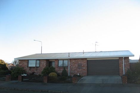 Photo of property in 44 Newcastle Street, Windsor, Invercargill, 9810