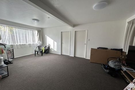 Photo of property in 1/158 Kings Crescent, Hutt Central, Lower Hutt, 5010